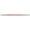 Ekena Millwork Empire Wood Fretwork Pierced Ceiling Medallion, Wood (Paint Grade), 38"OD x 13 7/8"ID x 3/8"T CMWP38X38X0375EPMF - alternate 3